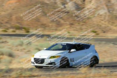 media/Aug-12-2023-Extreme Speed Twilight (Sat) [[e1904efbc3]]/4 Green Group/turn 5/